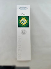 Load image into Gallery viewer, Nitiraj Incense
