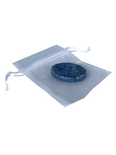 Load image into Gallery viewer, PEACE & RELAXATION BUNDLE