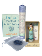 Load image into Gallery viewer, PEACE & RELAXATION BUNDLE