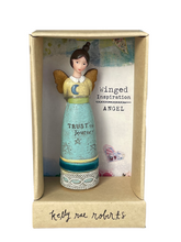 Load image into Gallery viewer, PEACE & RELAXATION BUNDLE