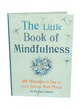 Load image into Gallery viewer, PEACE & RELAXATION BUNDLE