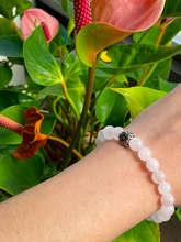 Load image into Gallery viewer, CALMING BUNDLE