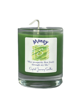 Load image into Gallery viewer, GOOD FORTUNE BUNDLE