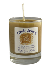 Load image into Gallery viewer, CONFIDENCE BATH BUNDLE