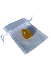 Load image into Gallery viewer, FRESH STARTER BUNDLE