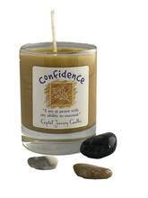 Load image into Gallery viewer, CONFIDENCE BATH BUNDLE