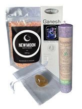 Load image into Gallery viewer, FRESH STARTER BUNDLE