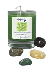 Load image into Gallery viewer, GOOD FORTUNE BUNDLE