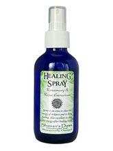 Load image into Gallery viewer, FINDING HOPE BUNDLE