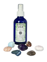 Load image into Gallery viewer, FINDING HOPE BUNDLE