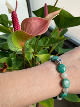 Load image into Gallery viewer, NEW BEGINNINGS BUNDLE