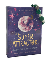 Load image into Gallery viewer, NEW BEGINNINGS BUNDLE