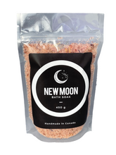 Load image into Gallery viewer, FRESH STARTER BUNDLE