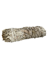 Load image into Gallery viewer, CHAKRA HEALING BUNDLE