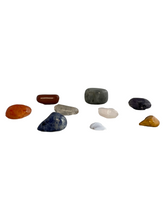 Load image into Gallery viewer, CHAKRA STARTER KIT