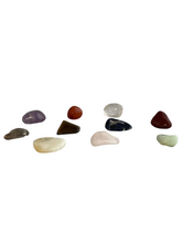 Load image into Gallery viewer, CHAKRA HEALING BUNDLE