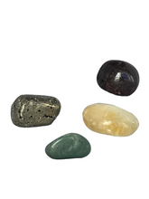 Load image into Gallery viewer, GOOD FORTUNE BUNDLE