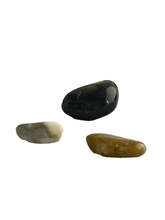 Load image into Gallery viewer, CONFIDENCE BATH BUNDLE