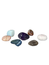 Load image into Gallery viewer, FINDING HOPE BUNDLE