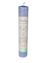 Load image into Gallery viewer, PEACE & RELAXATION BUNDLE