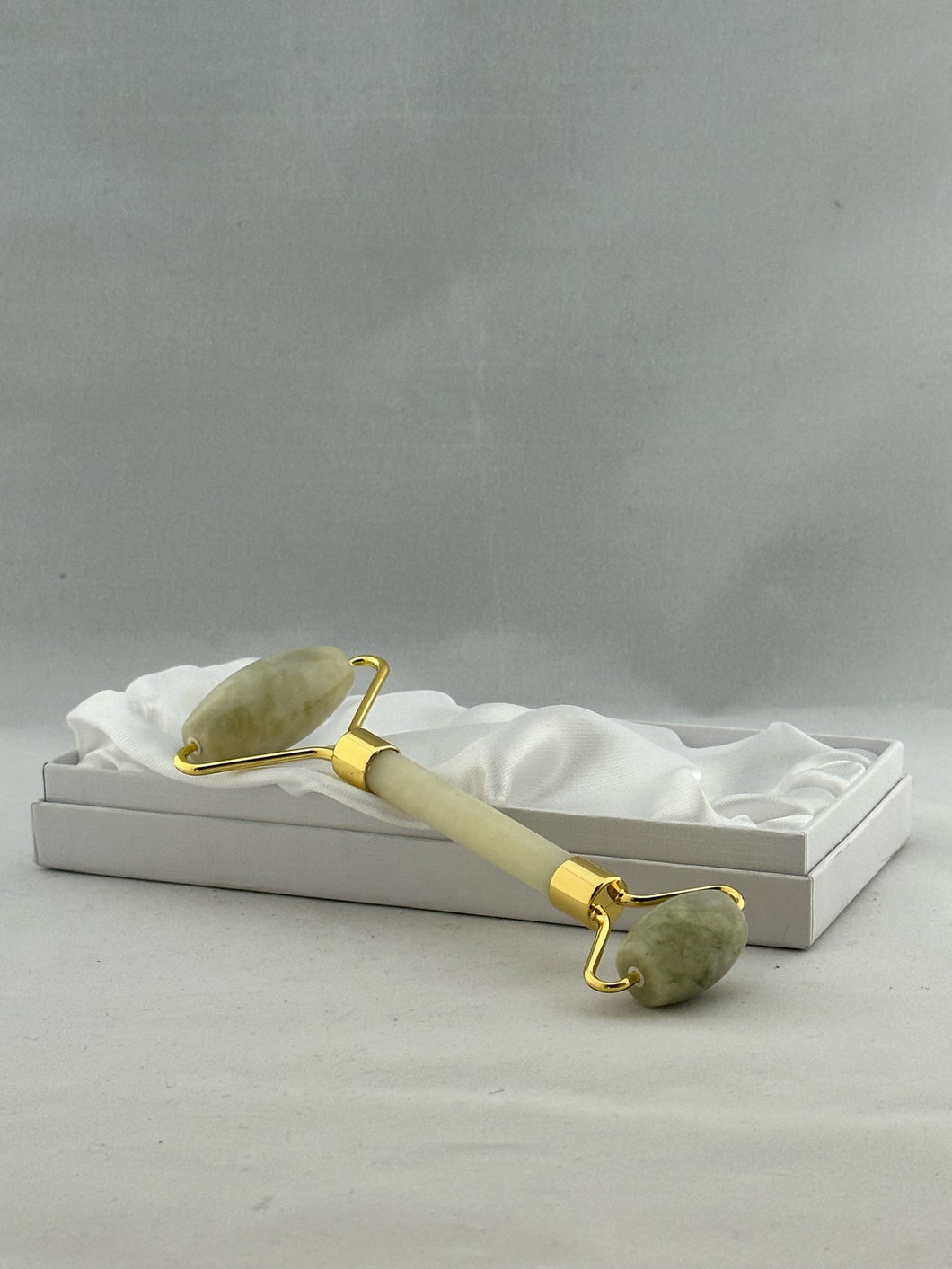 Massage Roller