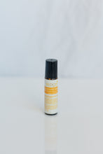 Load image into Gallery viewer, Bloom - Roll-On
