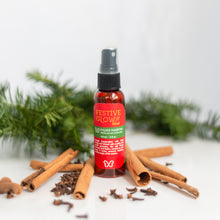 Load image into Gallery viewer, Festive Glow Mist
