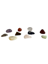 Load image into Gallery viewer, CHAKRA HEALING BUNDLE
